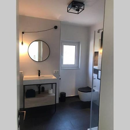 Cosyinlaboe Apartment ภายนอก รูปภาพ